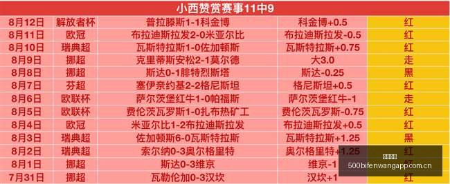 火箭队引援,秘密曝光,名记揭露布,米兰体育,米兰体育官网,米兰体育app,米兰体育平台