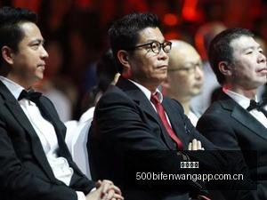 奥尼尔,我为何如此,崇拜你从童,米兰体育,米兰体育官网,米兰体育app,米兰体育平台