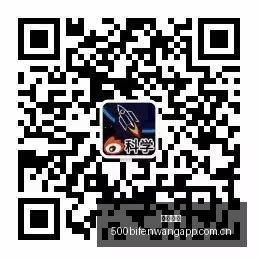湖人音乐总,监大变动,名记曝,米兰体育,米兰体育官网,米兰体育app,米兰体育平台